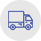 Removals Accrington | Man and Van Accrington | Rishton | Lancashire  