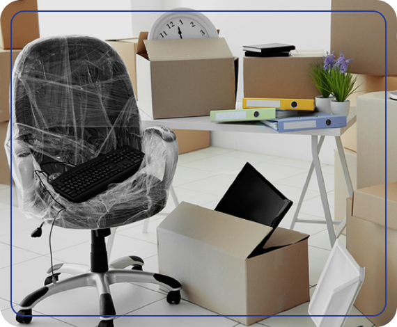 Removals Accrington | Man and Van Accrington | Rishton | Lancashire  